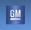 General Motors Co (GM)